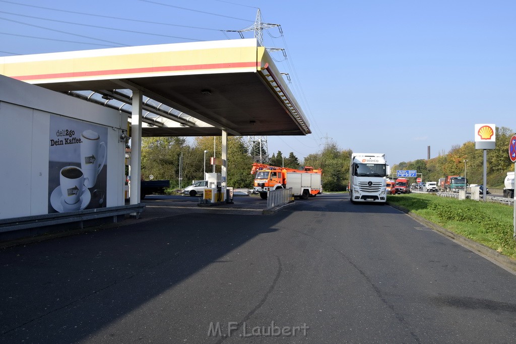 VU PKlemm LKW Tanksaeule A 59 Rich Koenigswinter TRA Schloss Roettgen P186.JPG - Miklos Laubert